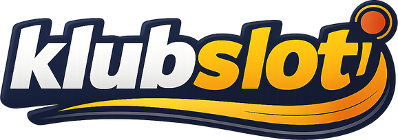 klubslot Logo